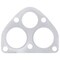Elring Header Gasket, 340189 340189 - alternate 2